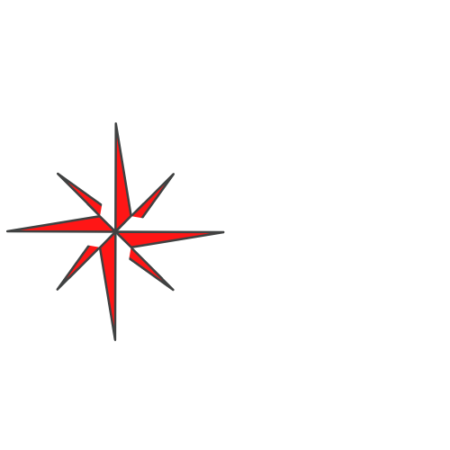 Netland Realty 